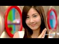 Top 10 K-Pop Music Videos