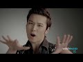 Top 10 K-Pop Music Videos