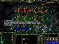 Dota Lod Skills Builds Aftershock Spam Combo images Dota Lod Skills Builds Aftershock Spam Combo