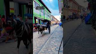 Heritage City Vigan Ilocos Sur