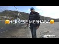 Oltayı Uzağa Atmak İşaret Parmağının Ucunda ! 72.Video #2 Oltayı Uzağa Atmak İşaret Parmağının Ucunda ! 72.Video #2