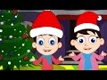 Paskong Pinoy Medley (50 min)| Best Tagalog Christmas Rhymes | Pamaskong Awitin Pambata