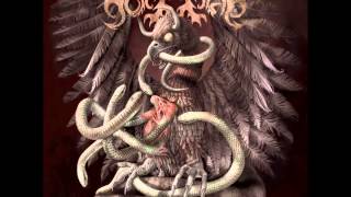 Watch Nomad The Branch Of Cool Progeny video
