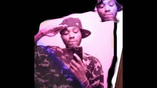 Future Waka Flocka Gucci Mane Young Jeezy Lex Luger Southside On Tha Track Zaytoven Drumma Boy 2012