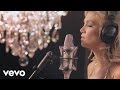 Butterfly (studio live)
