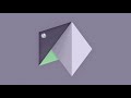 Jonas Rathsman Draumzer Mobilee202 Jonas Rathsman Draumzer Mobilee202
