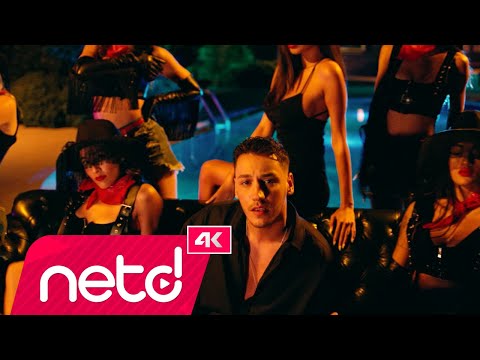 Emre Atlı - Yanmam