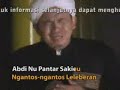 H A Salimul Apip Asholatualanabi Mov images H A Salimul Apip Asholatualanabi Mov