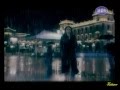 اغنية يونانية حلوة كتير