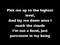 Chelsea Grin - Don't Ask, Don't Tell Lyrics