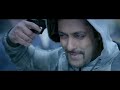 Kick Salman Khan Jacqueline Fernandez Randeep Hooda And Nawazuddin Siddiqui