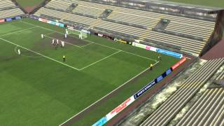 u-j6O793fcM Video Image