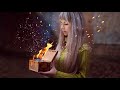 Download Ashes - Céline Dion ( Traduction française ) Ashes - Céline Dion ( Traduction française )