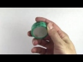 Capacitors