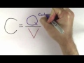 Capacitors