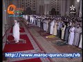 عمر القزابري مقام النهواند