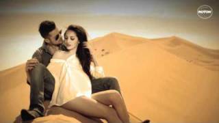 Watch Akcent Love Stoned video