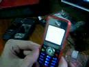 Foto pequena Motorola W230 Unbox&AudioReview PORTUGUES BR!