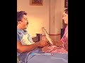 Nanaga nanillai thaye / Amma sentiment whatsapp status tamil / Mothers day whatsapp status