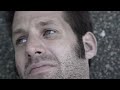 Misused Adrenaline Video preview