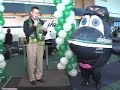 Portland Timbers Announce Alaska Airlines is Official Airline & Jersey Sponsor
