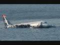 SONG FOR CAPTAIN SULLENBURGER -Thank You-US Airways Aircraft Crash Hudson River