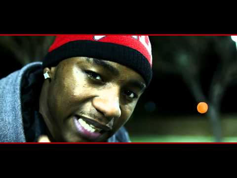 D. Cross - Cheap Imitations [Unsigned Artist]