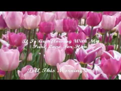 Asha jis Finest-Saba Se Yeh Keh Do-With SubTitles-Divine Welcome...