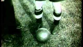 u-mmT6dlCnY Video Image