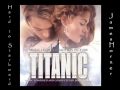 Hard to Starboard (Titanic Soundtrack)