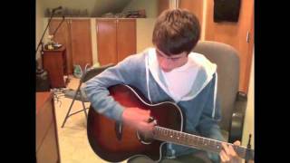 Watch Queers I Cant Get Over You video