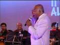 Download IT'S ALL CALYPSO 2008 - Chandimal & 2 nd Connection - Part I MP3 song and Music Video