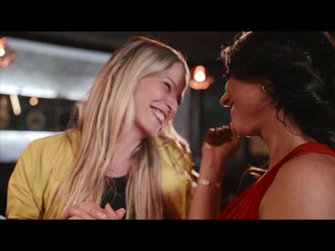 Birra Amara Video