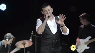 Судьбу Не Обмануть / Алмас Багратиони / Live