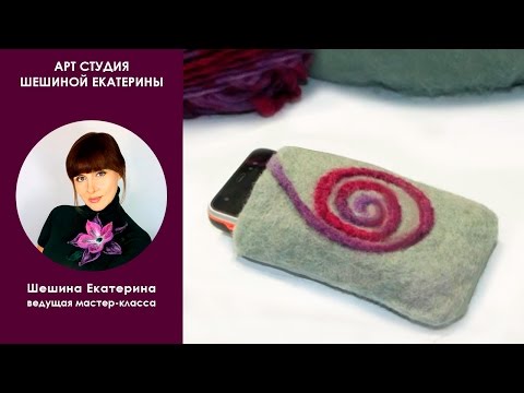 От чего ноготь растет в толщину От чего ноготь растет в толщину