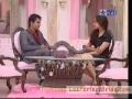 lux perfect bride hq video 10th october 2009 part 3, logon to for blogging Picture