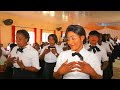 Coming soon Heavenly Church Choir mpongwe
