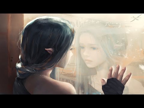 Fred Bouchal - Abayo (あばよ) | Emotional Sad Beautiful...