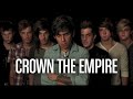 Crown Empire Johnny S Revenge Crown Empire Johnny S Revenge