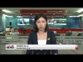 Two subway trains collide in Seoul, around 200 injured