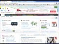 SERP Assassin Review and Get huge Bonus