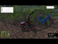 Farming Simulator 2015 - Comprando Novo Trator