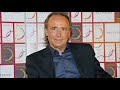 Joan Manuel Serrat - Rarezas - 2da. Parte