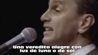 Caetano Veloso Fina Estampa Caetano Veloso Fina Estampa