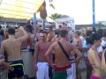 bora bora ibiza primeras sensaciones