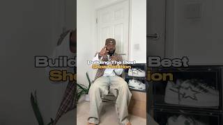 The Best Shoes You Need