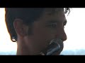 Maniacs - Shakedown Meltdown (ship Of Fools 2007)