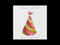 Class Clown Video preview