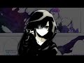 ciel phantomhive