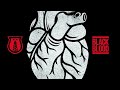 Architects Of Dust And Nations Thrice Cover